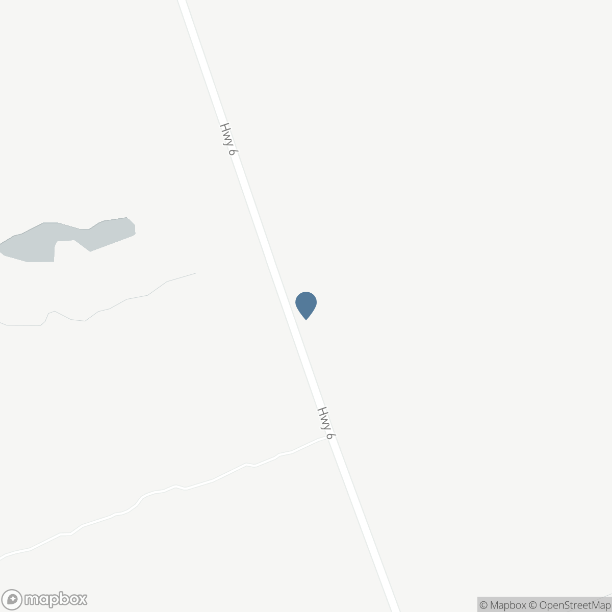 PT LT 36-37 CON 3 HIGHWAY 6 ROAD, Lion's Head, Ontario N0H 1W0